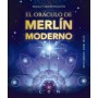El oráculo de Merlín moderno