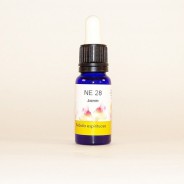 Esencia de Jazmín 15ml
