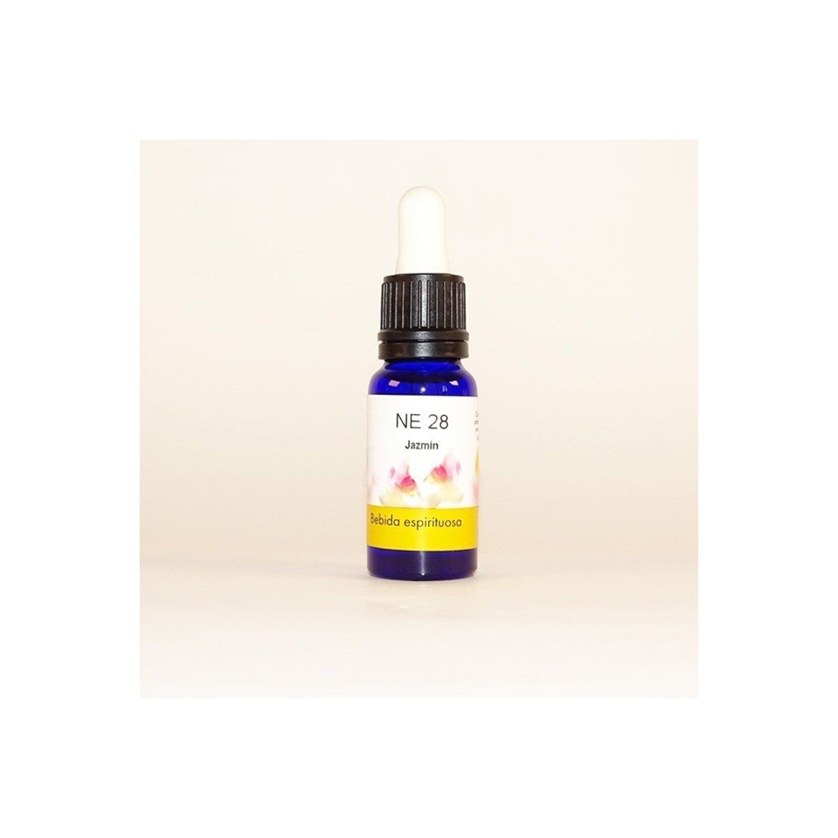Esencia de Jazmín 15ml