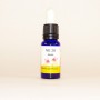Esencia de Jazmín 15ml