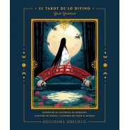 El tarot de lo divino