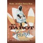 El tarot de Yemayá (Libro + Cartas)