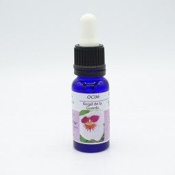 Esencia de Orquídea Angel de la Guarda 15ml