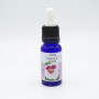 Esencia de Orquídea Angel de la Guarda 15ml