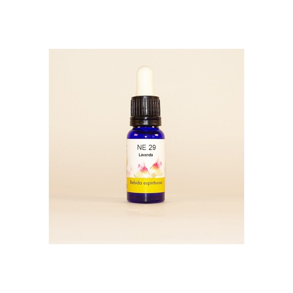 Esencia de Lavanda 15ml