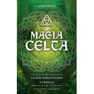 Magia celta