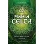 Magia celta