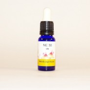 Esencia de Lila 15ml
