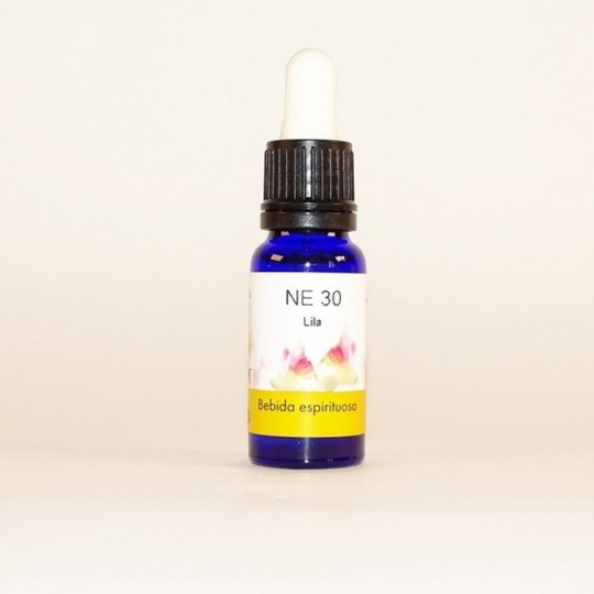 Esencia de Lila 15ml