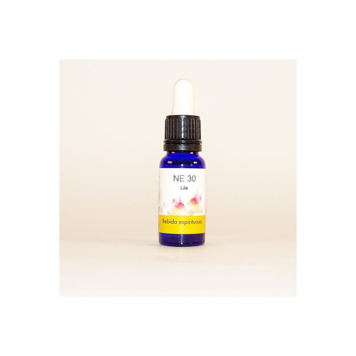 Esencia de Lila 15ml