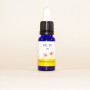 Esencia de Lila 15ml