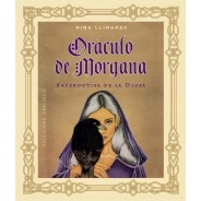 Oráculo de Morgana