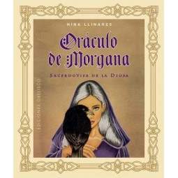 Oráculo de Morgana