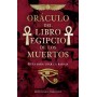 Oráculo del libro egipcio de los muertos