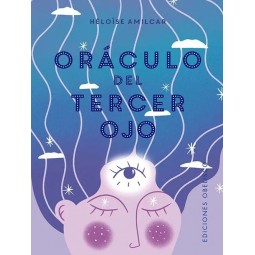 Oráculo del tercer ojo