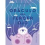 Oráculo del tercer ojo