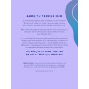 Oráculo del tercer ojo