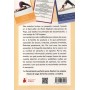 Cartas de secuencias de yoga (Estuche)