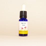 Esencia de Limón 15ml