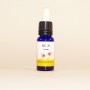 Esencia de Limón 15ml