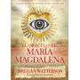 El oráculo de María Magdalena