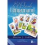 El oráculo Lenormand (Libro + Cartas)
