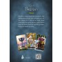 El tarot de las Brujas Mini
