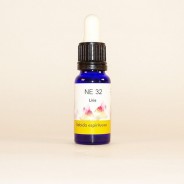 Esencia de Lirio 15ml