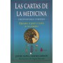 Las cartas de la medicina (Libro + Cartas)