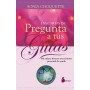 Las cartas de pregunta a tus guías  (Libro + Cartas)