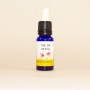 Esencia de Lirio Blanco 15ml