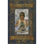El tarot de los magos (Estuche + Cartas)