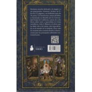 El tarot de los magos (Estuche + Cartas)