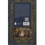 El tarot de los magos (Estuche + Cartas)