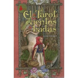 El tarot de los cuentos de hadas