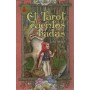 El tarot de los cuentos de hadas