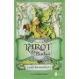 El tarot de las hadas (Estuche)