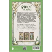 El tarot de las hadas (Estuche)