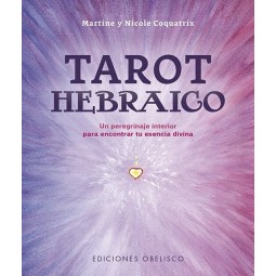 Tarot hebraico