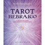 Tarot hebraico