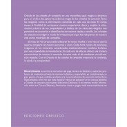 Oráculo de los cristales de compañía