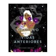 Oráculo de las vidas anteriores