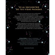 Oráculo de las vidas anteriores