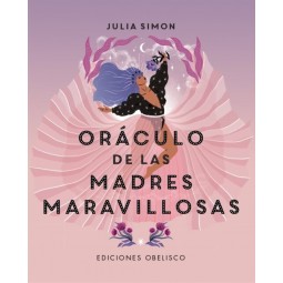 Oráculo de las madres maravillosas