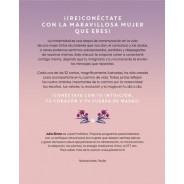 Oráculo de las madres maravillosas