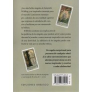 Los mensajes de los ángeles (Cartas)