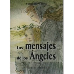 Los mensajes de los ángeles (Cartas)