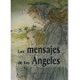 Los mensajes de los ángeles (Cartas)