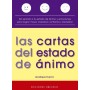 Las cartas del estado de ánimo (Estuche)