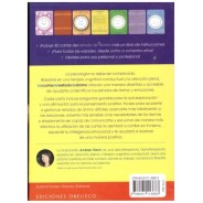 Las cartas del estado de ánimo (Estuche)